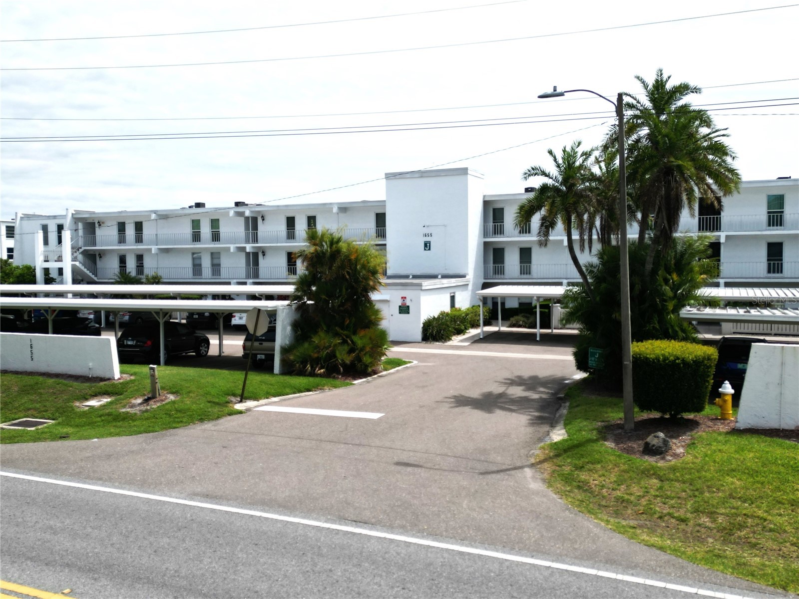 1655 S Highland Avenue #J190 Clearwater FL 33756 TB8501058 image41