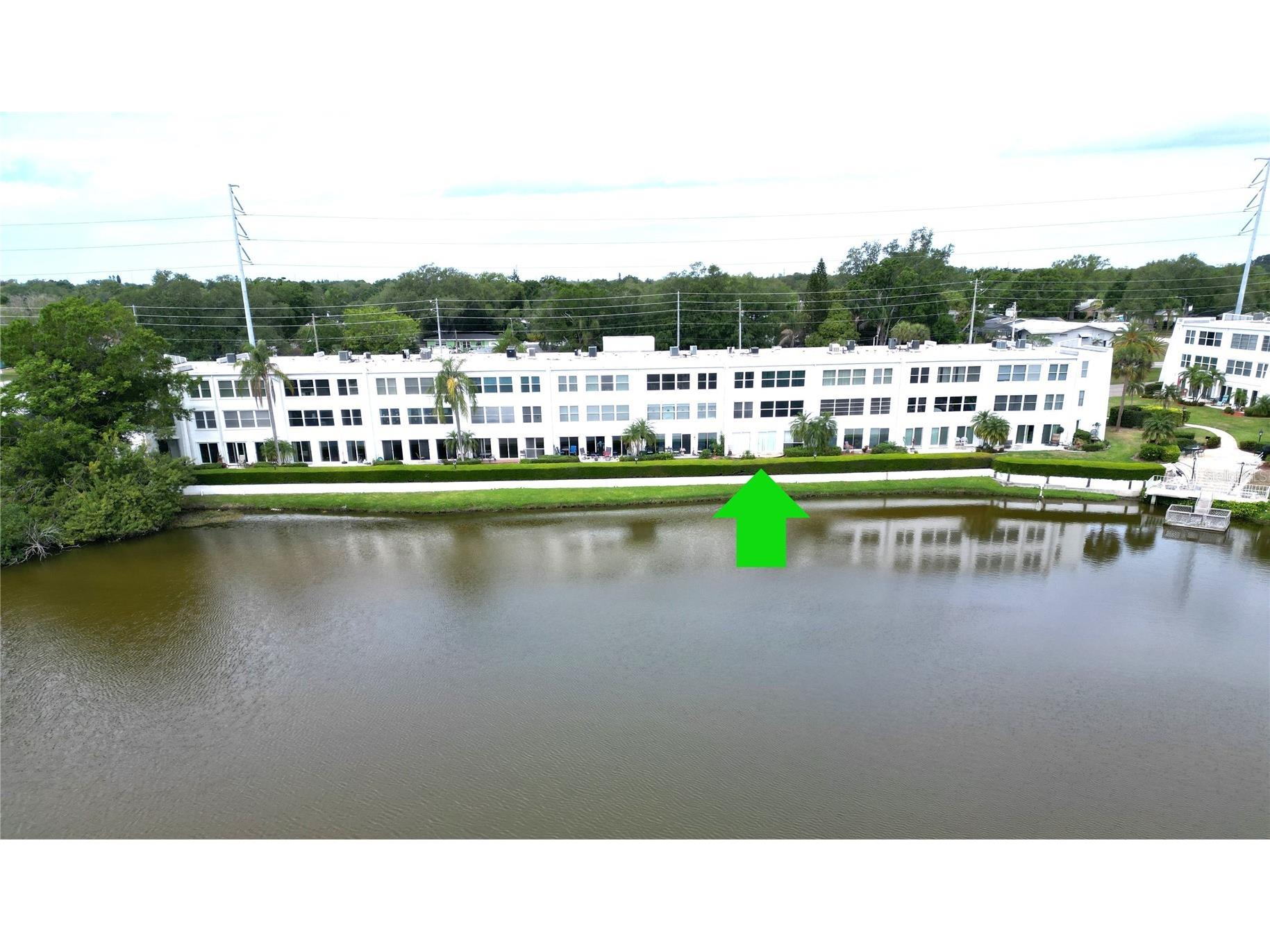 1655 S Highland Avenue #J190 Clearwater FL 33756 TB8501058 image42