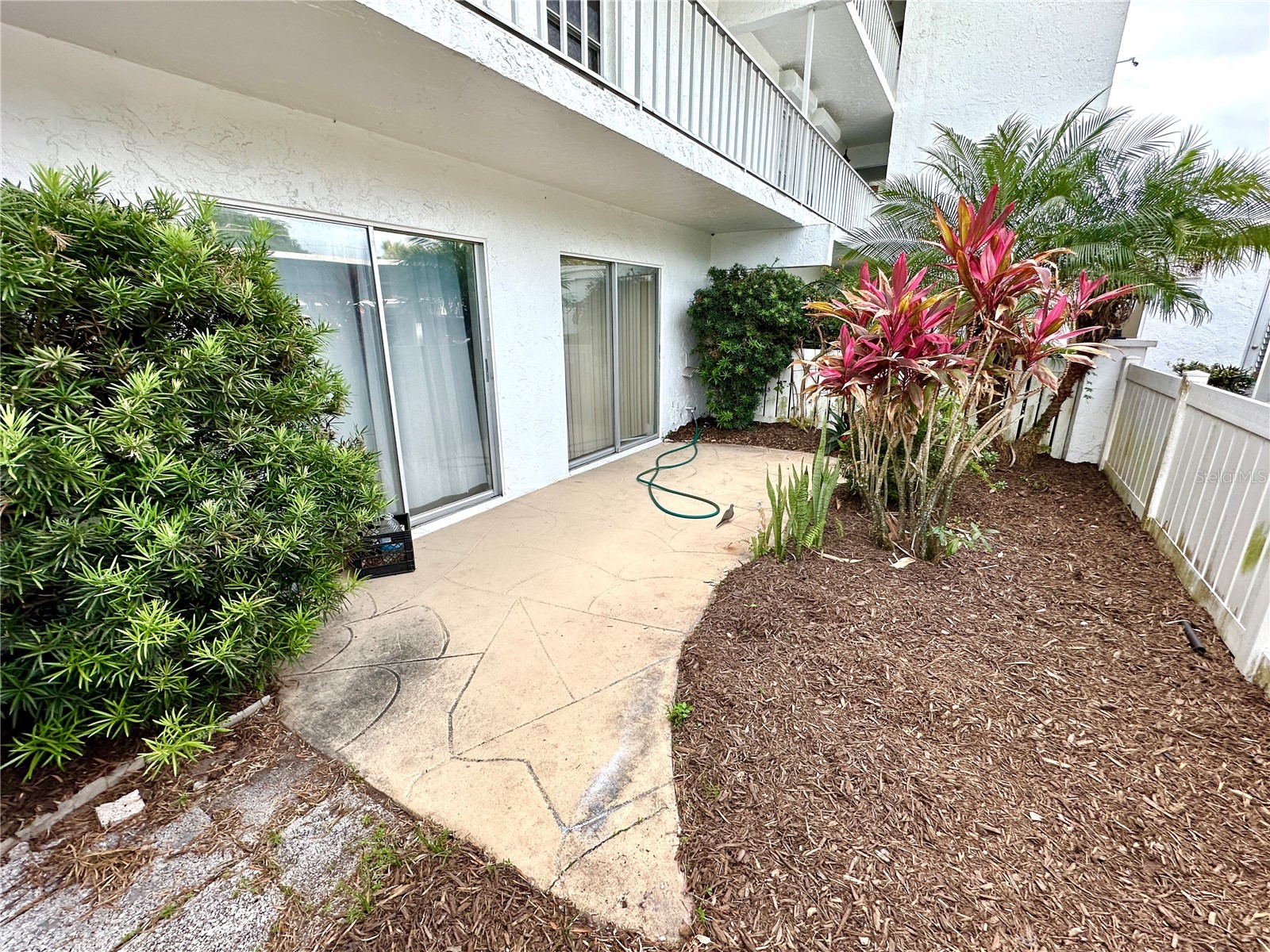 1655 S Highland Avenue #J190 Clearwater FL 33756 TB8501058 image6