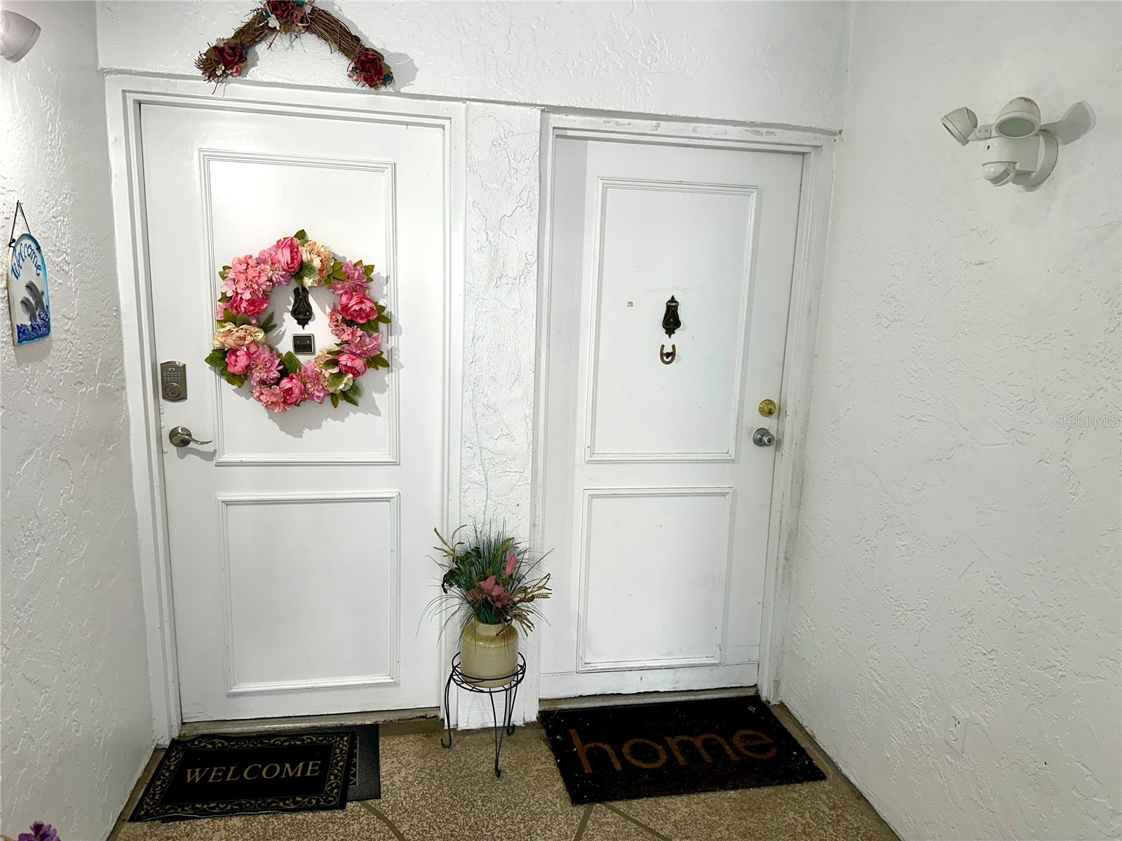 1655 S Highland Avenue #J190 Clearwater FL 33756 TB8501058 image7
