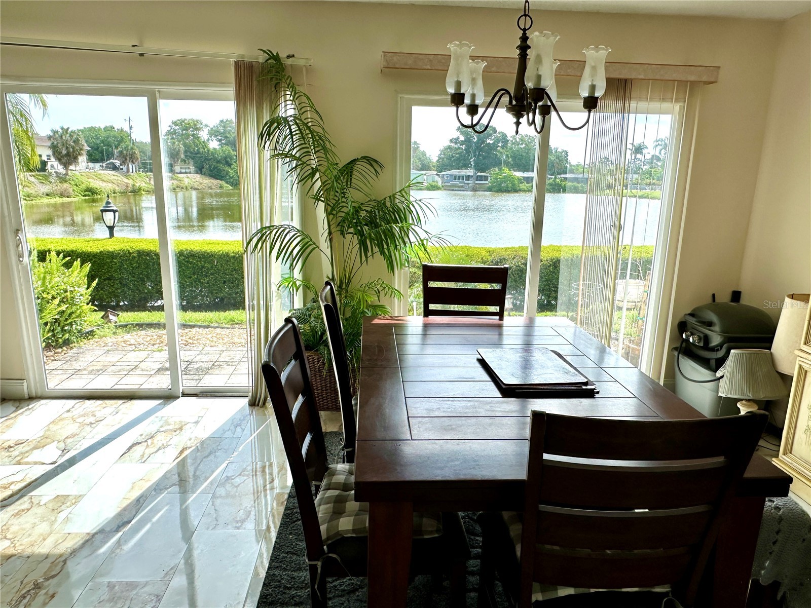 1655 S Highland Avenue #J190 Clearwater FL 33756 TB8501058 image8