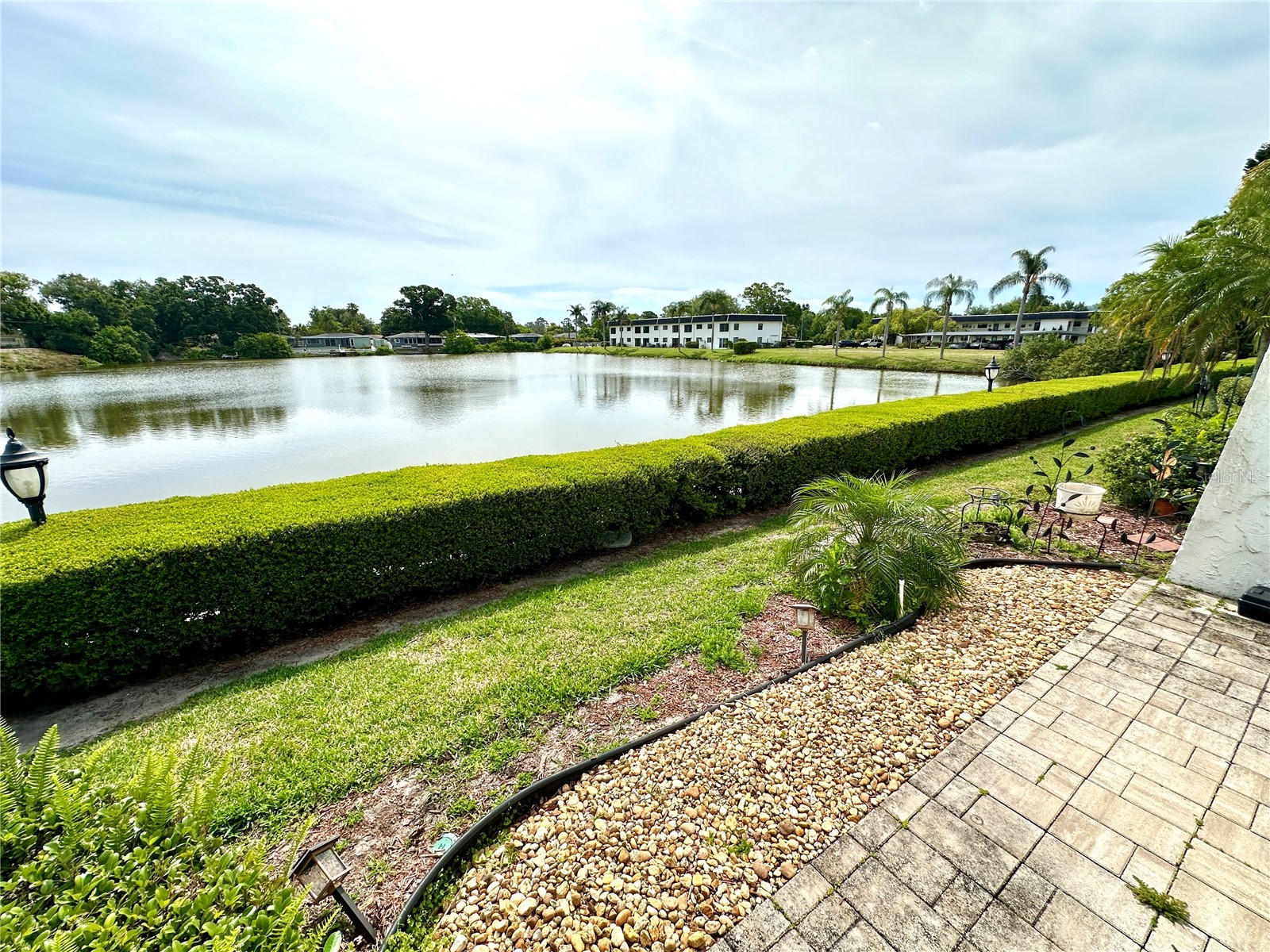 1655 S Highland Avenue #J190 Clearwater FL 33756 TB8501058 image9