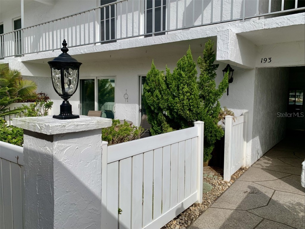 1655 S Highland Avenue #J193 Clearwater FL 33756 TB8345365 image1