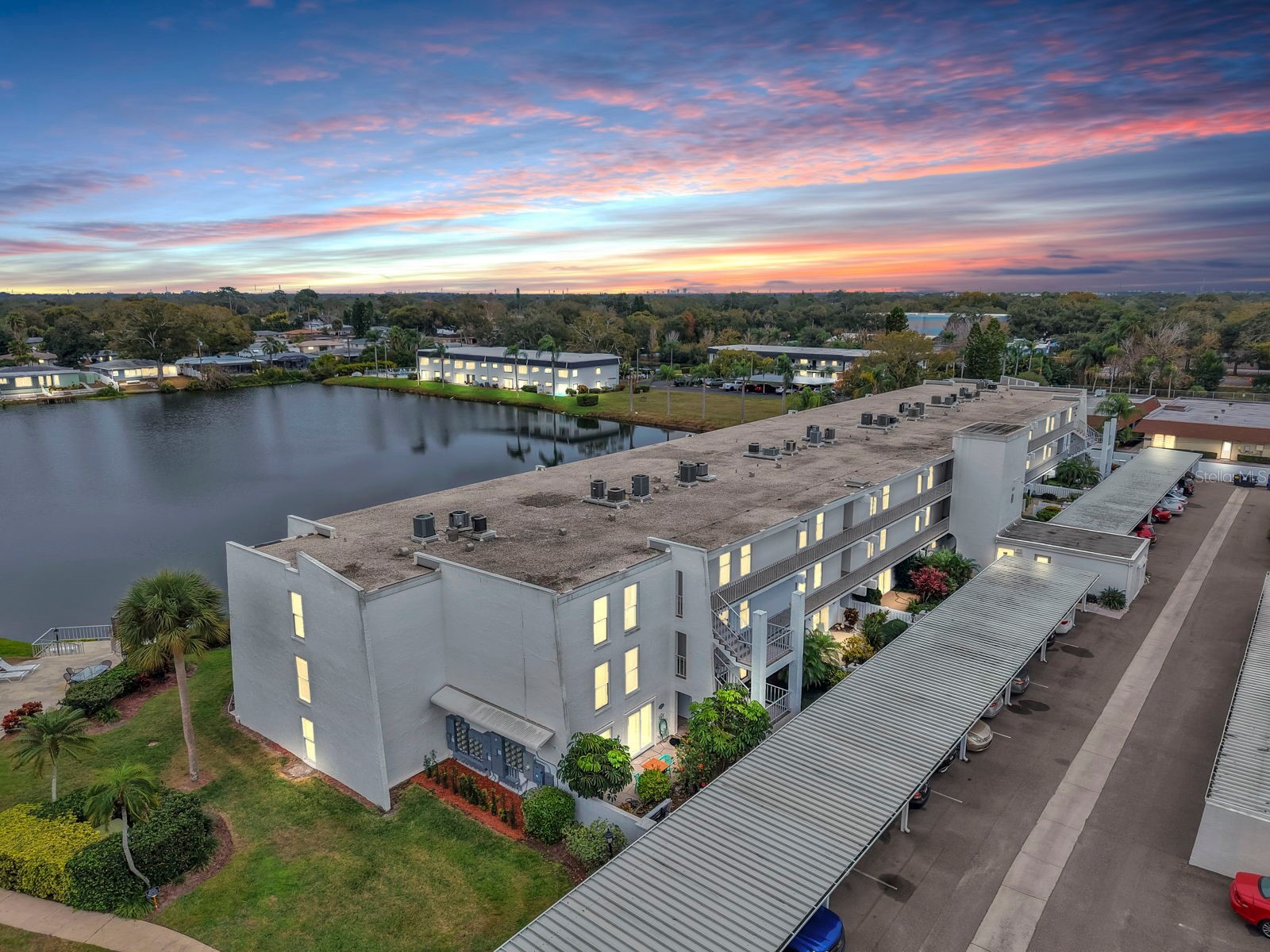 1655 S Highland Avenue #J194 Clearwater FL 33756 TB8463523 image1