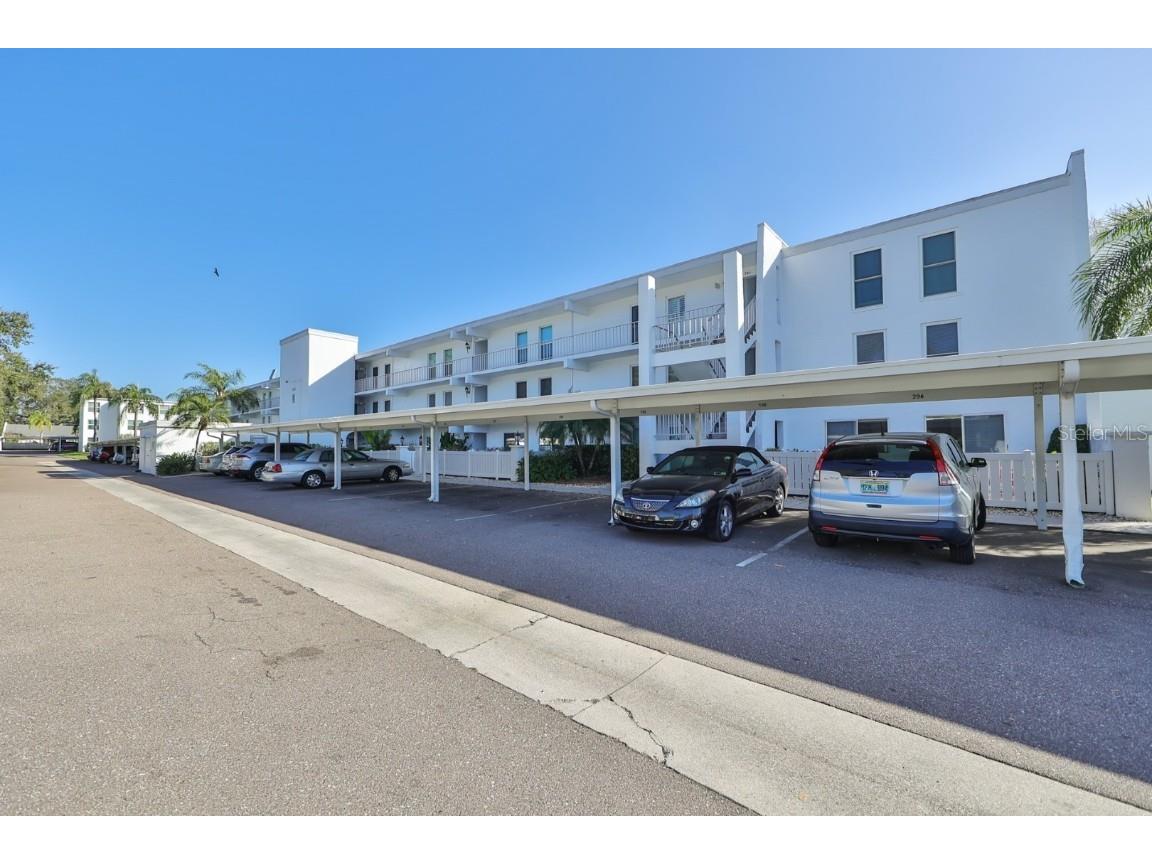 1655 S Highland Avenue #J196 Clearwater FL 33756 U8190530 image1