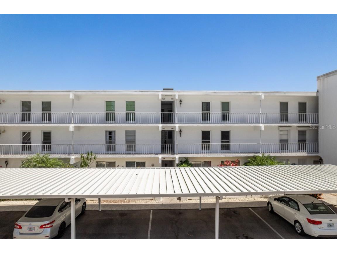 1655 S Highland Avenue #J289 Clearwater FL 33756 TB8451053 image1