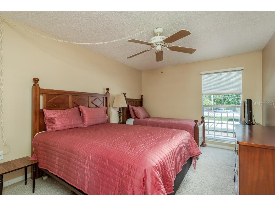 1655 S Highland Avenue #J289 Clearwater FL 33756 TB8451053 image10