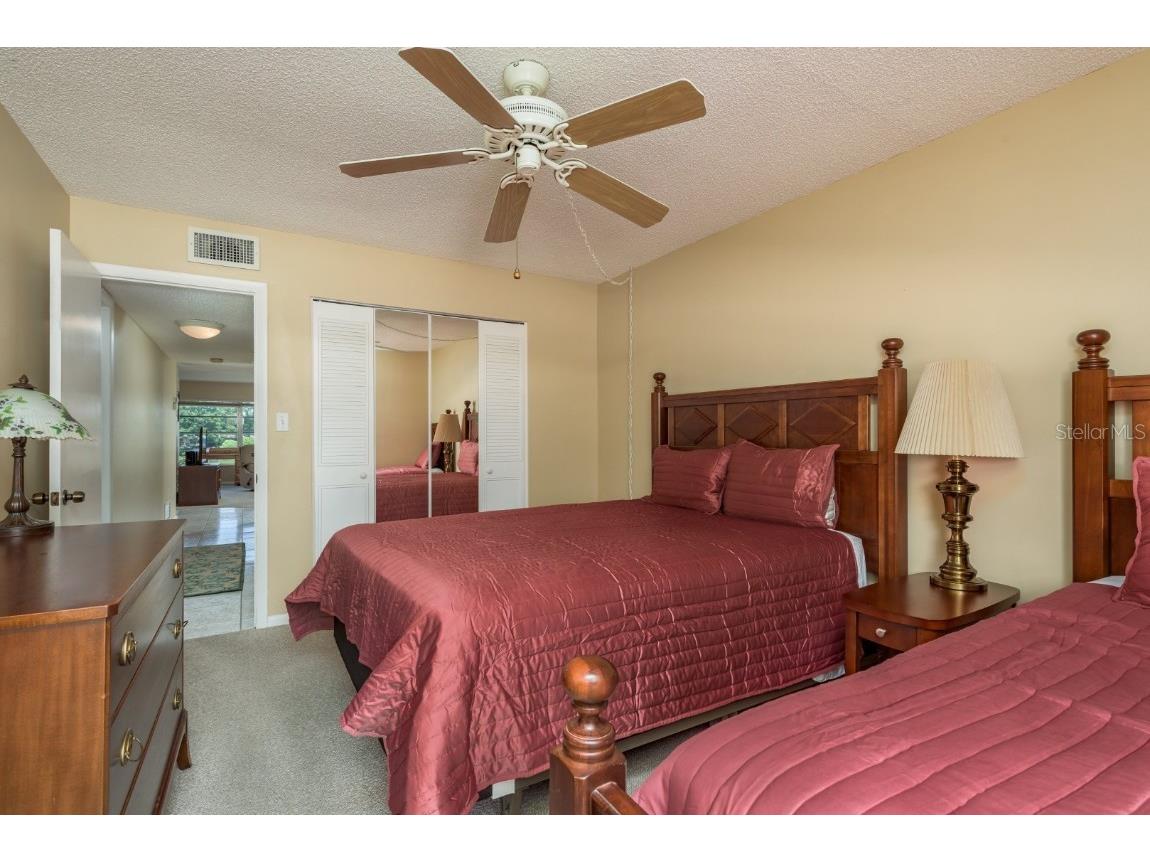 1655 S Highland Avenue #J289 Clearwater FL 33756 TB8451053 image11