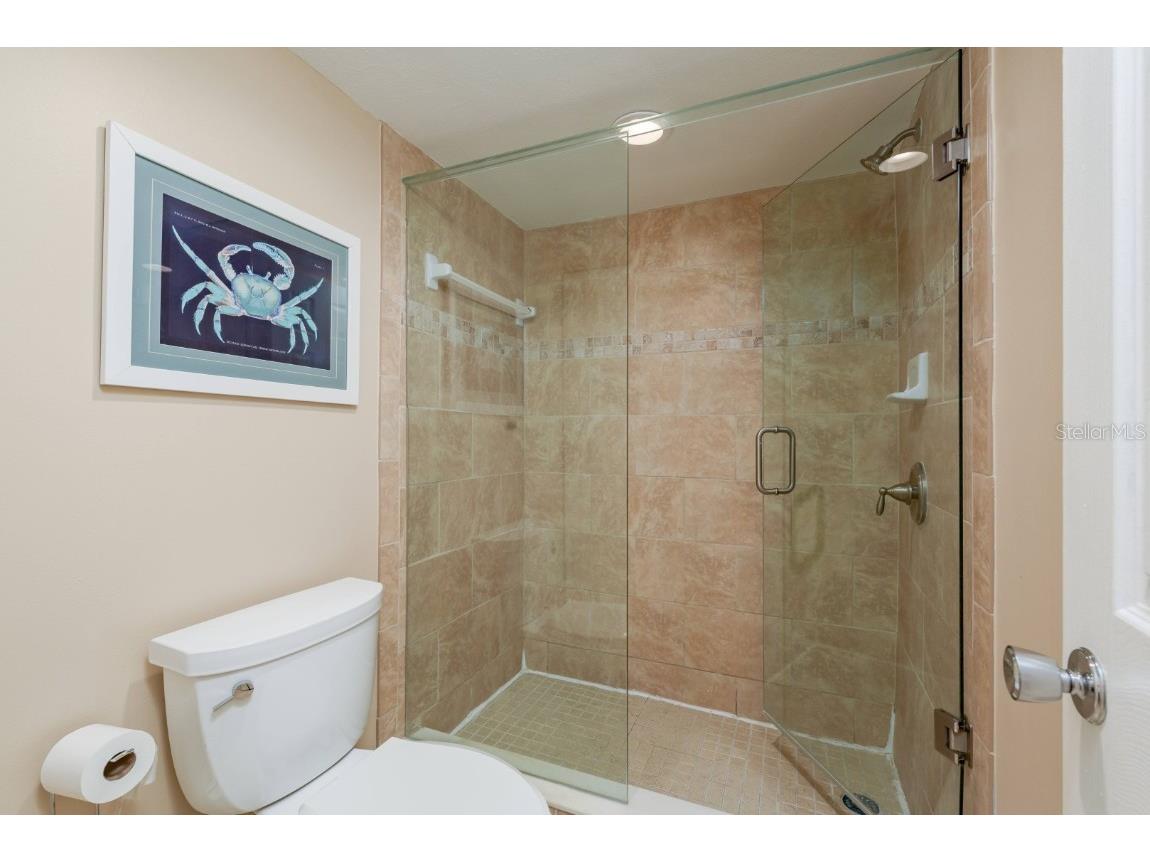 1655 S Highland Avenue #J289 Clearwater FL 33756 TB8451053 image12