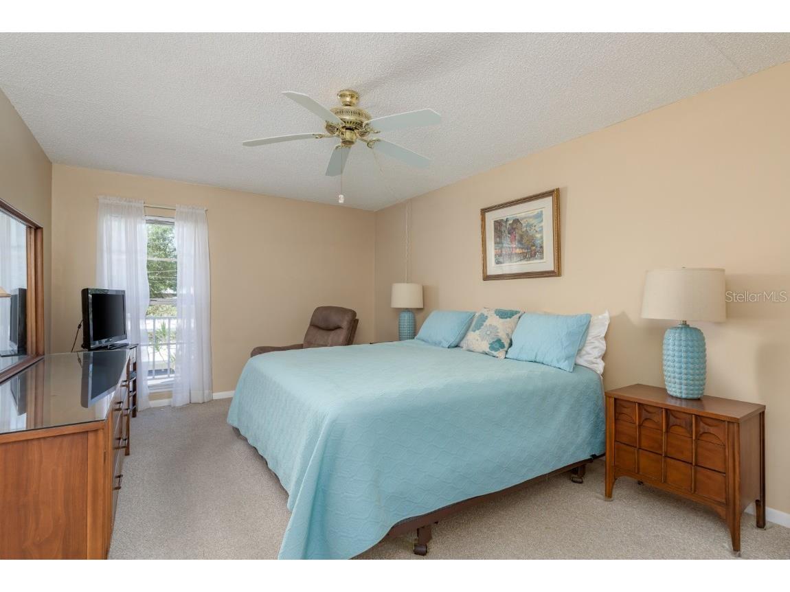 1655 S Highland Avenue #J289 Clearwater FL 33756 TB8451053 image13