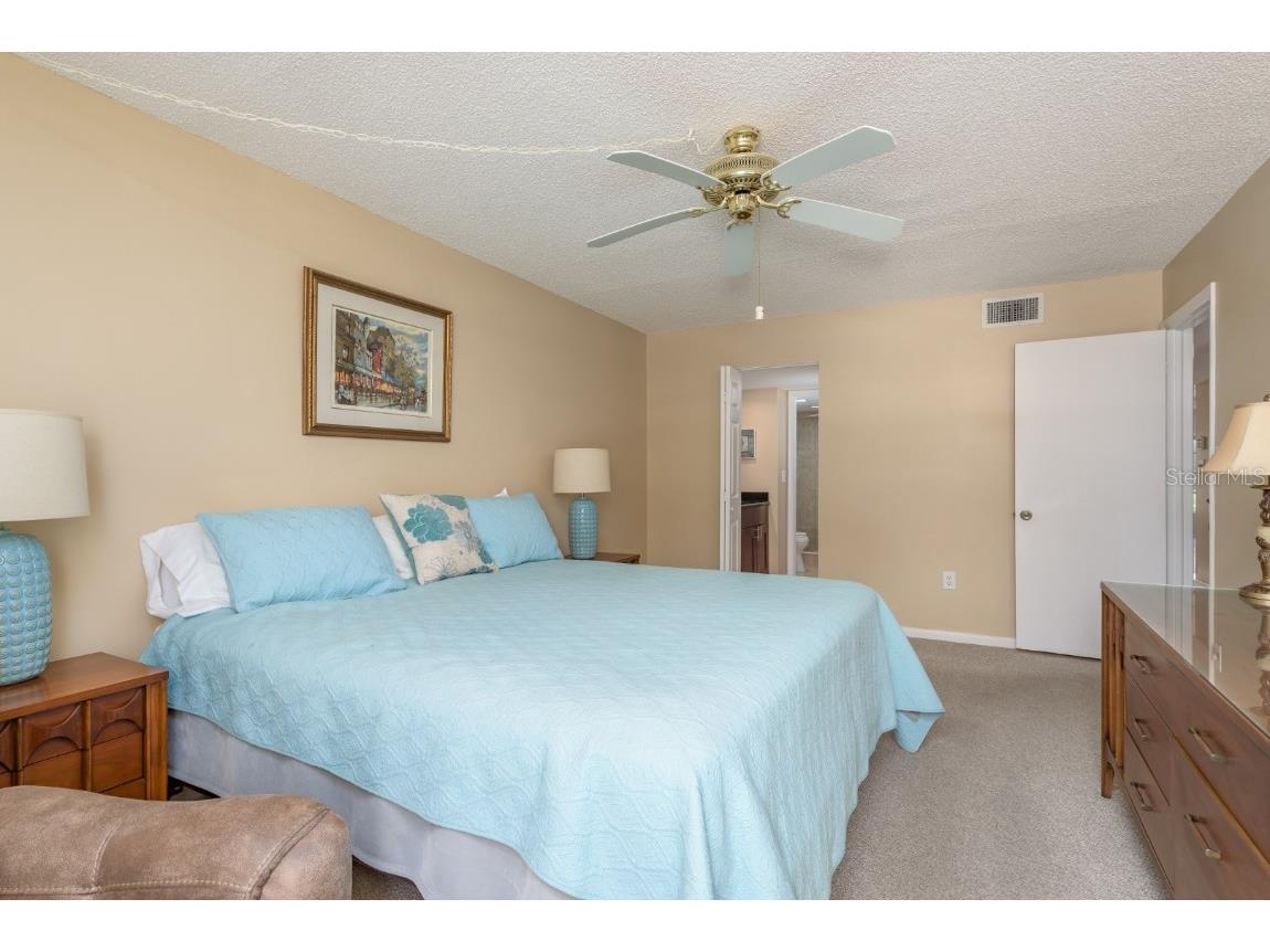 1655 S Highland Avenue #J289 Clearwater FL 33756 TB8451053 image14