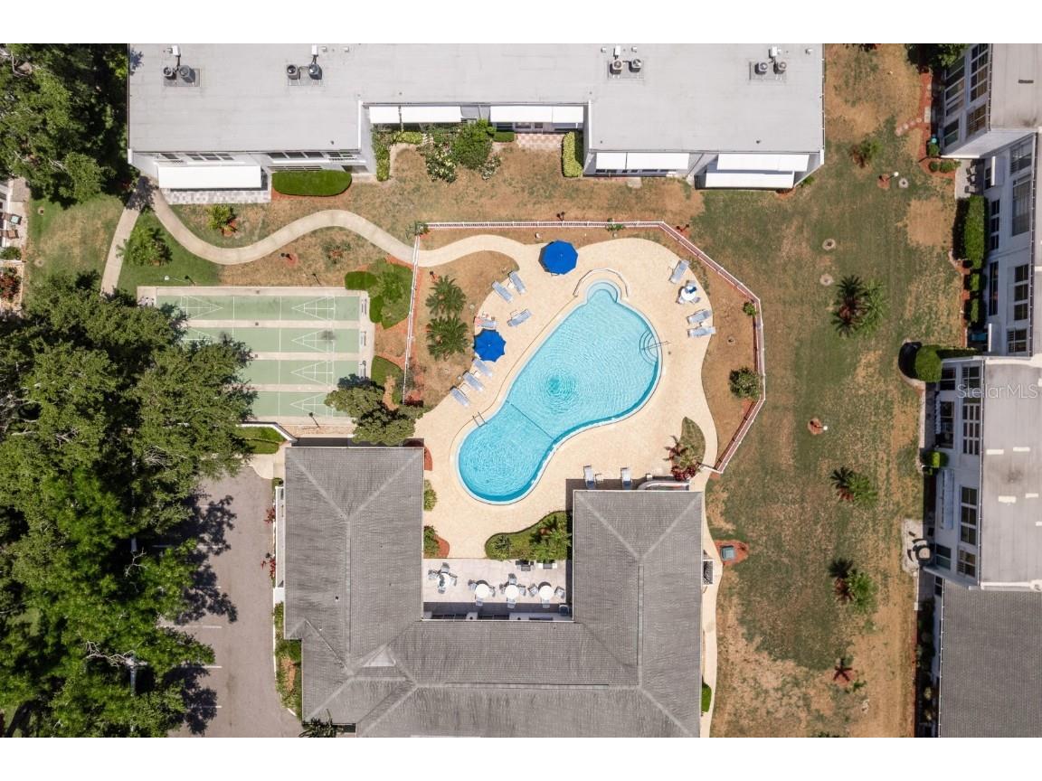 1655 S Highland Avenue #J289 Clearwater FL 33756 TB8451053 image15