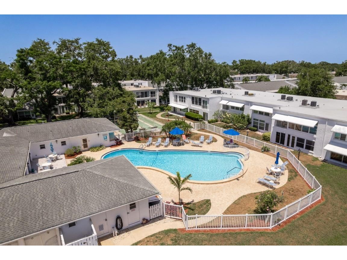 1655 S Highland Avenue #J289 Clearwater FL 33756 TB8451053 image16