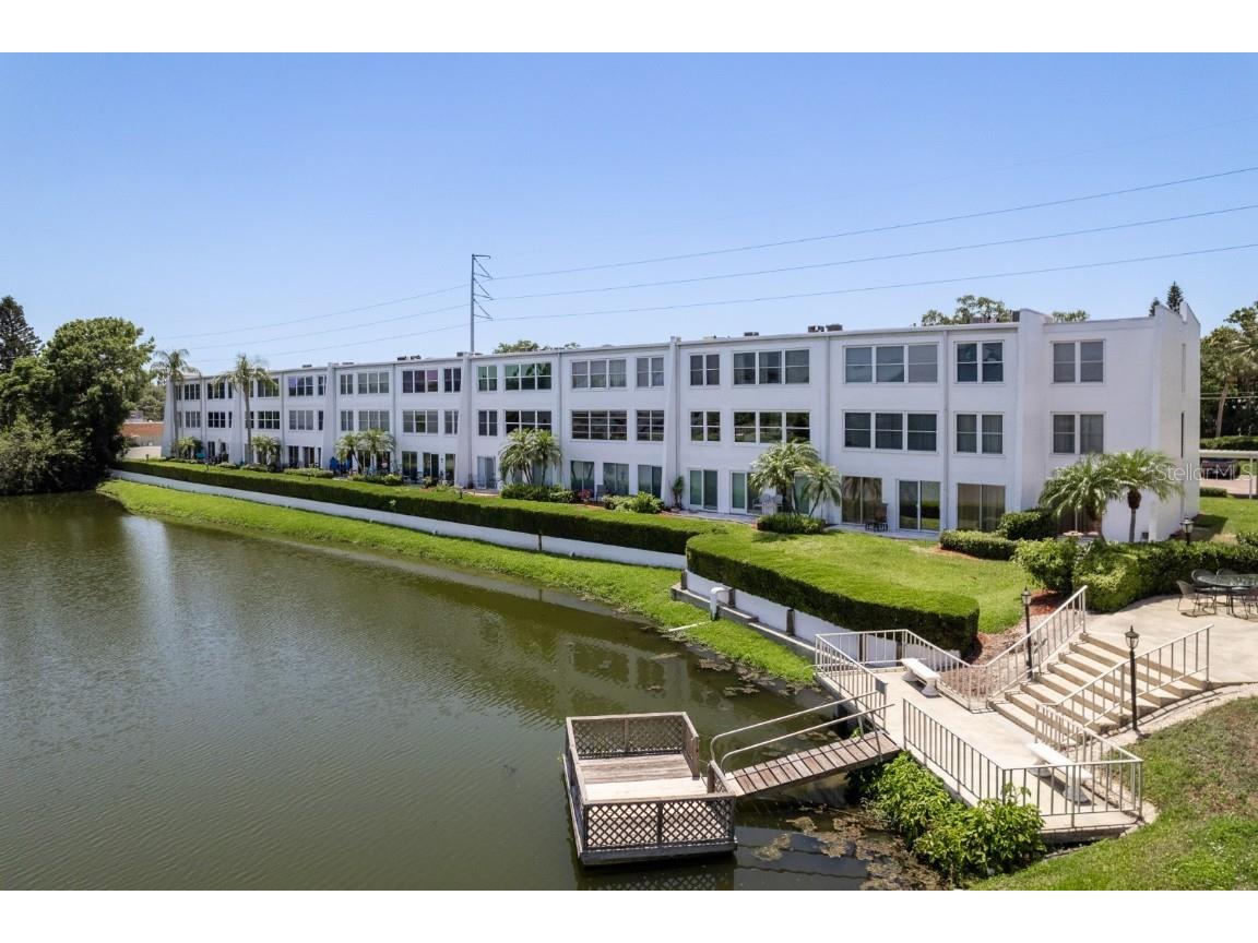 1655 S Highland Avenue #J289 Clearwater FL 33756 TB8451053 image17