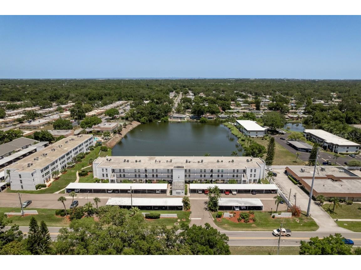 1655 S Highland Avenue #J289 Clearwater FL 33756 TB8451053 image18