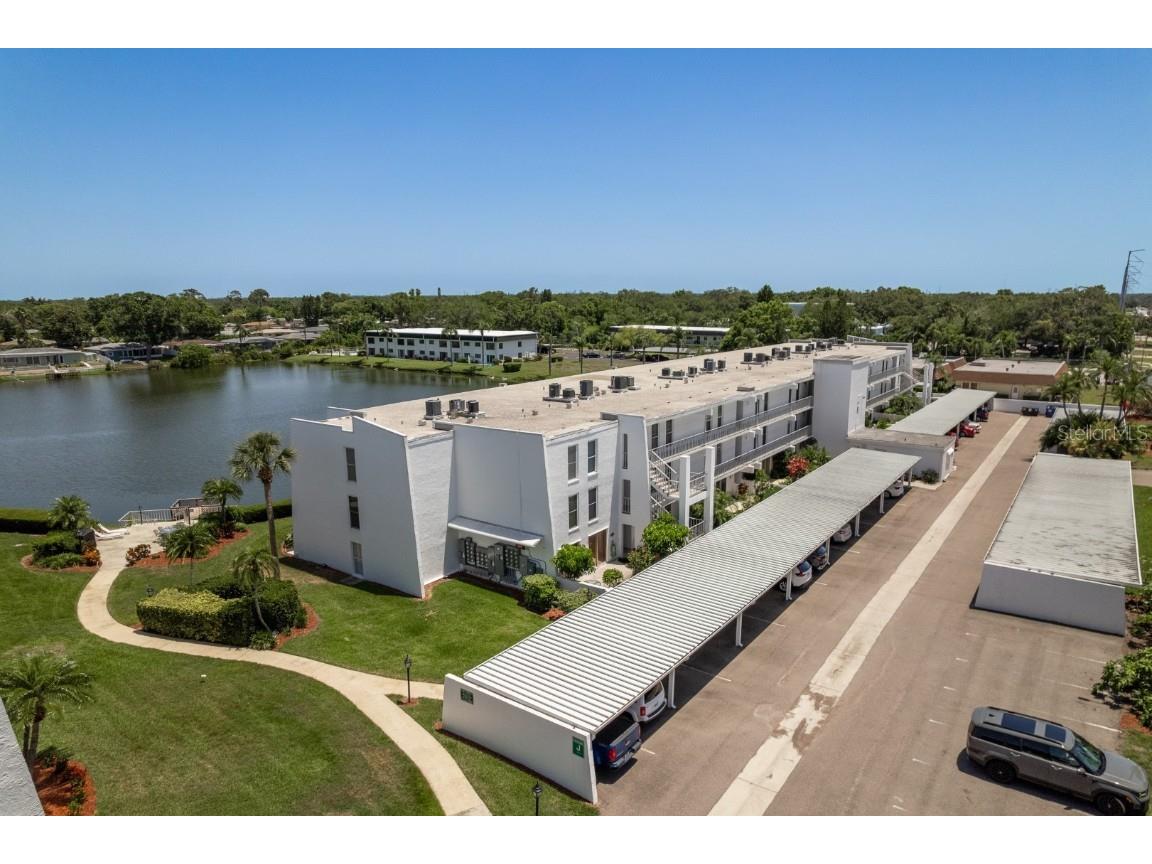 1655 S Highland Avenue #J289 Clearwater FL 33756 TB8451053 image19