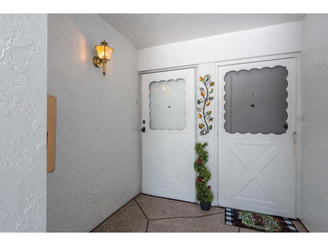 1655 S Highland Avenue #J289 Clearwater FL 33756 TB8451053 image2