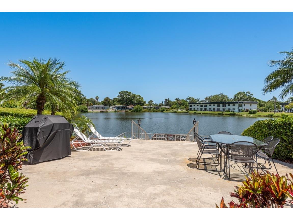 1655 S Highland Avenue #J289 Clearwater FL 33756 TB8451053 image20