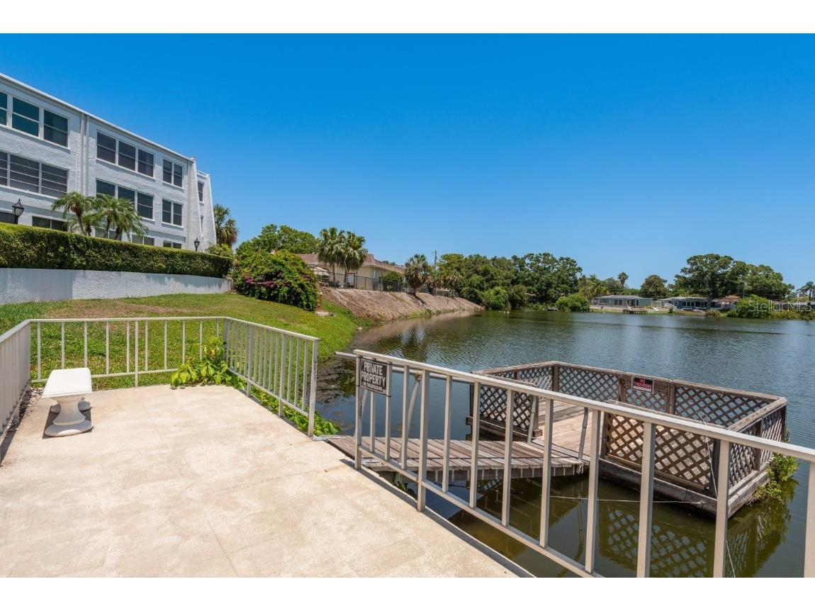 1655 S Highland Avenue #J289 Clearwater FL 33756 TB8451053 image21