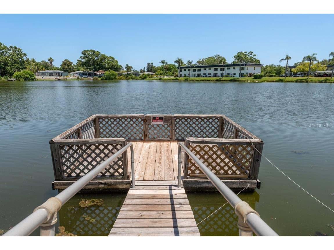 1655 S Highland Avenue #J289 Clearwater FL 33756 TB8451053 image22