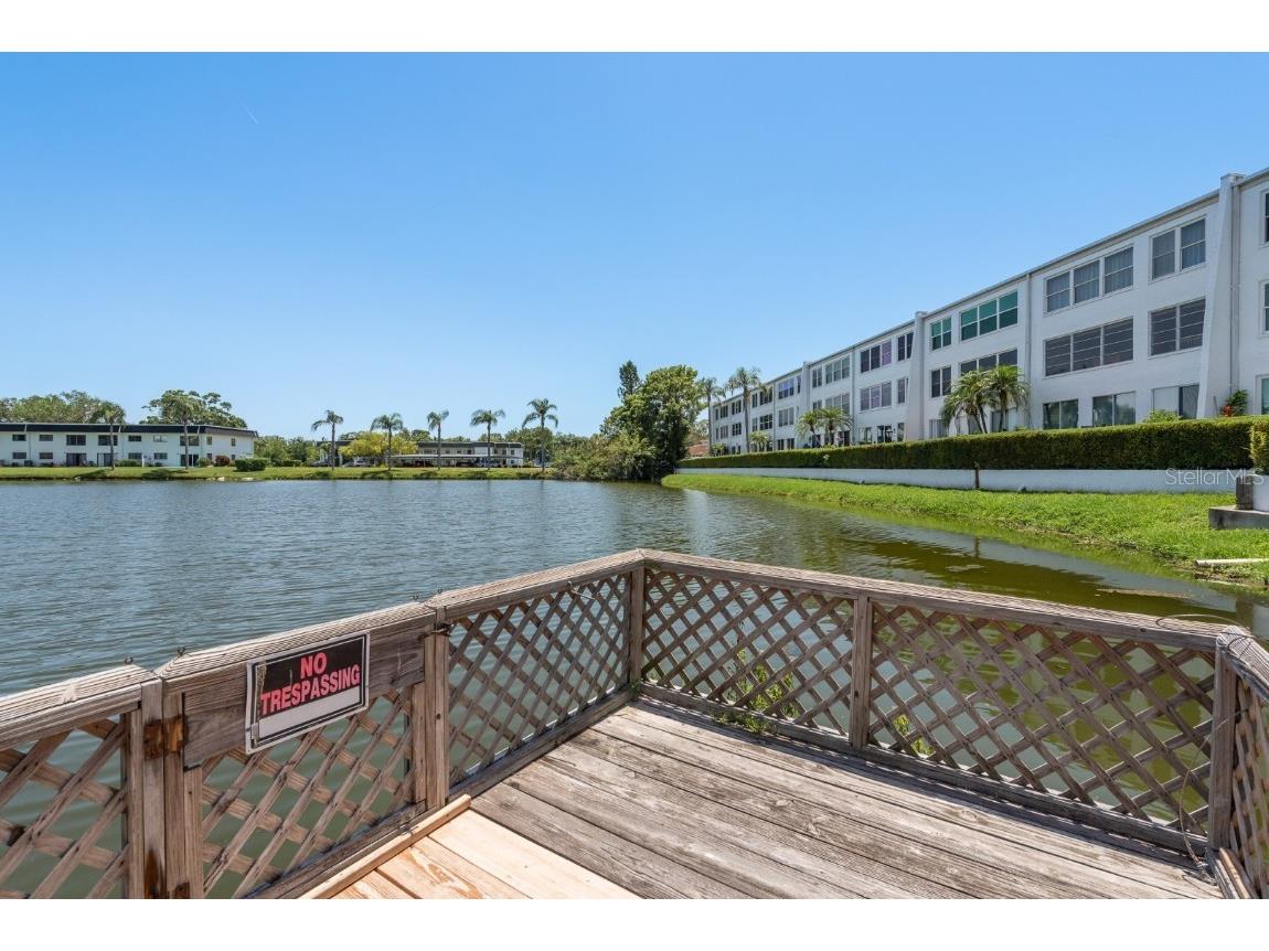 1655 S Highland Avenue #J289 Clearwater FL 33756 TB8451053 image23