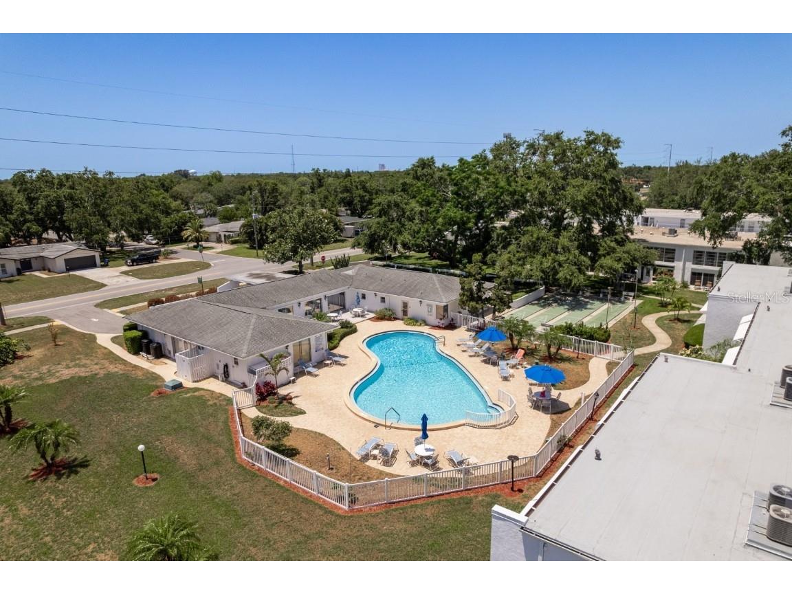 1655 S Highland Avenue #J289 Clearwater FL 33756 TB8451053 image24