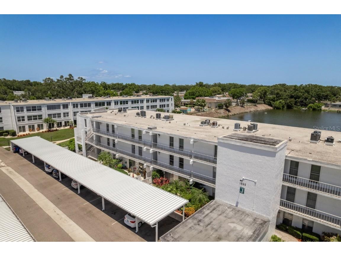 1655 S Highland Avenue #J289 Clearwater FL 33756 TB8451053 image25