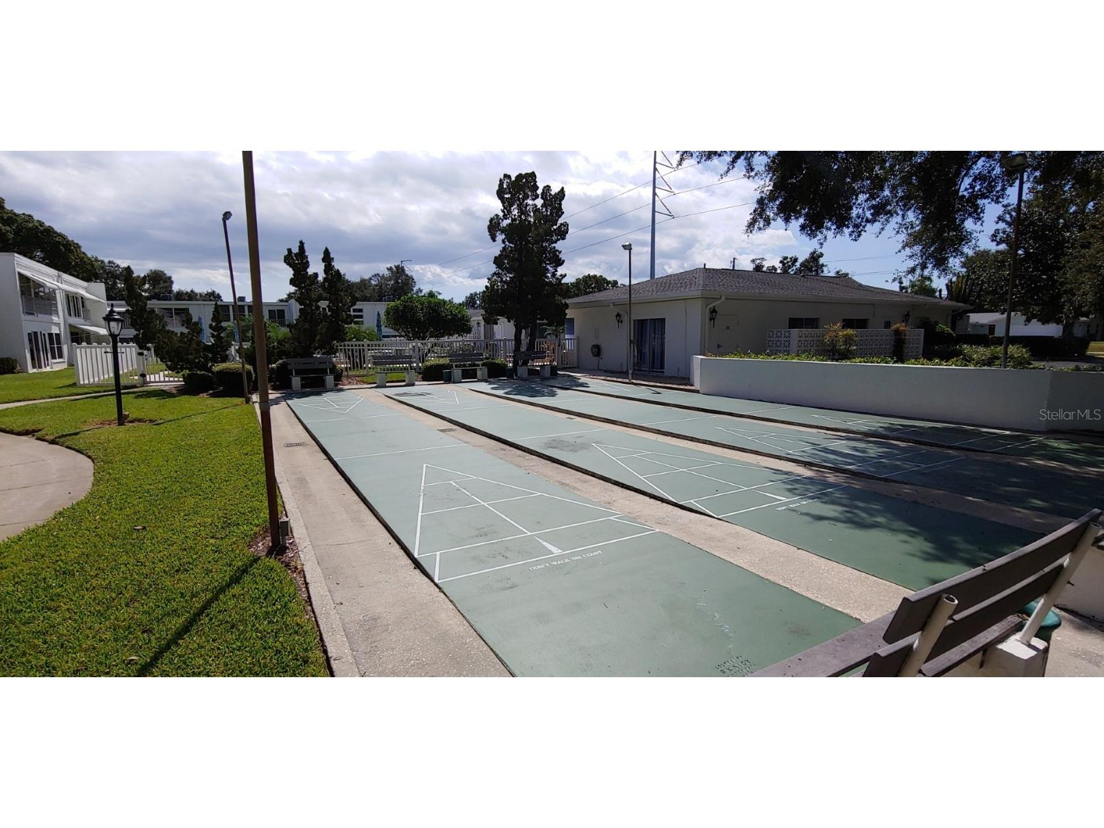 1655 S Highland Avenue #J289 Clearwater FL 33756 TB8451053 image27