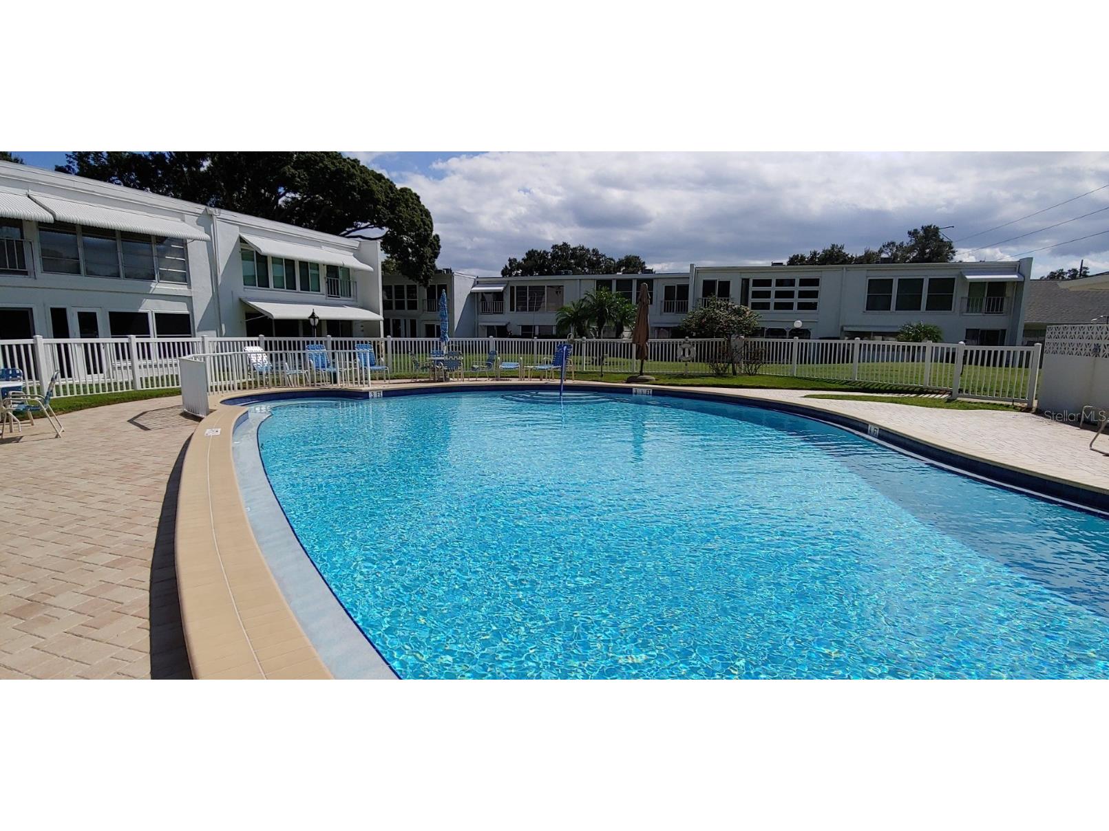 1655 S Highland Avenue #J289 Clearwater FL 33756 TB8451053 image28