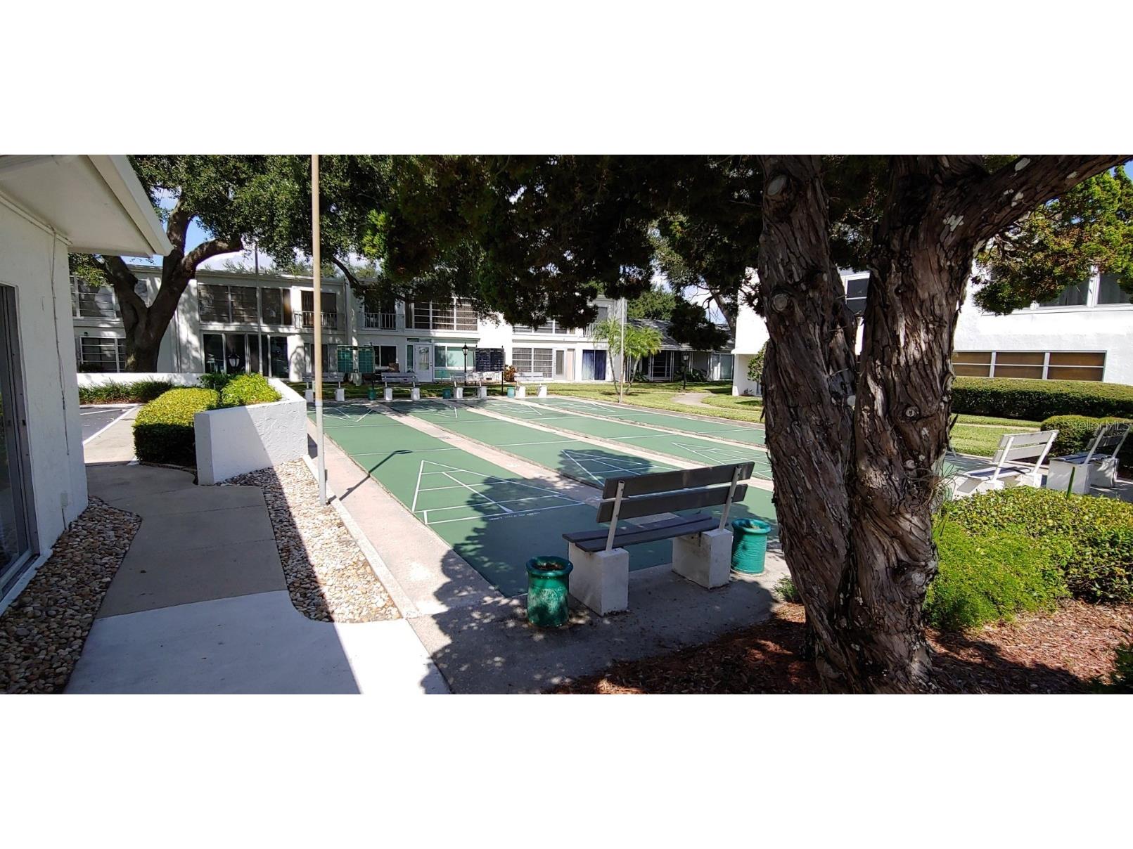 1655 S Highland Avenue #J289 Clearwater FL 33756 TB8451053 image29