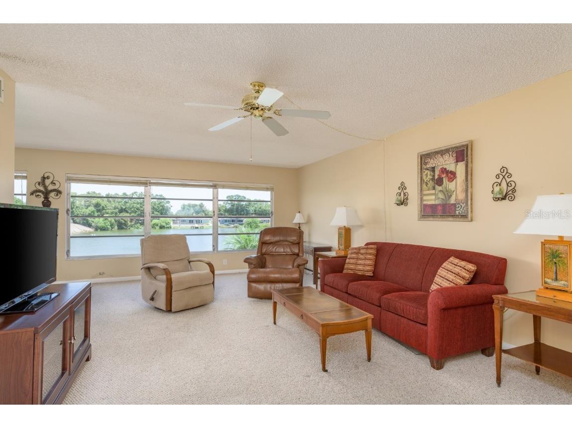 1655 S Highland Avenue #J289 Clearwater FL 33756 TB8451053 image3