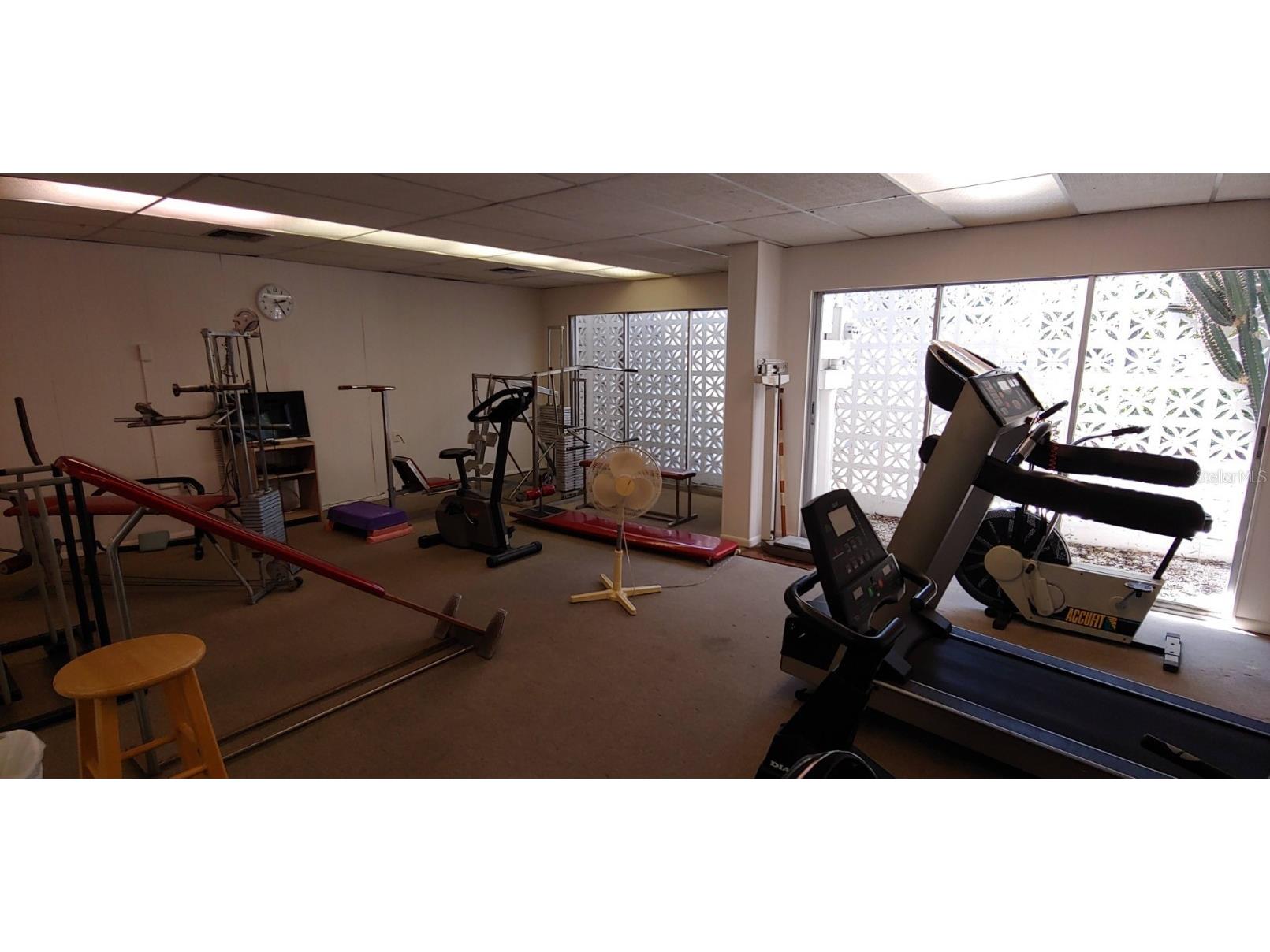 1655 S Highland Avenue #J289 Clearwater FL 33756 TB8451053 image30