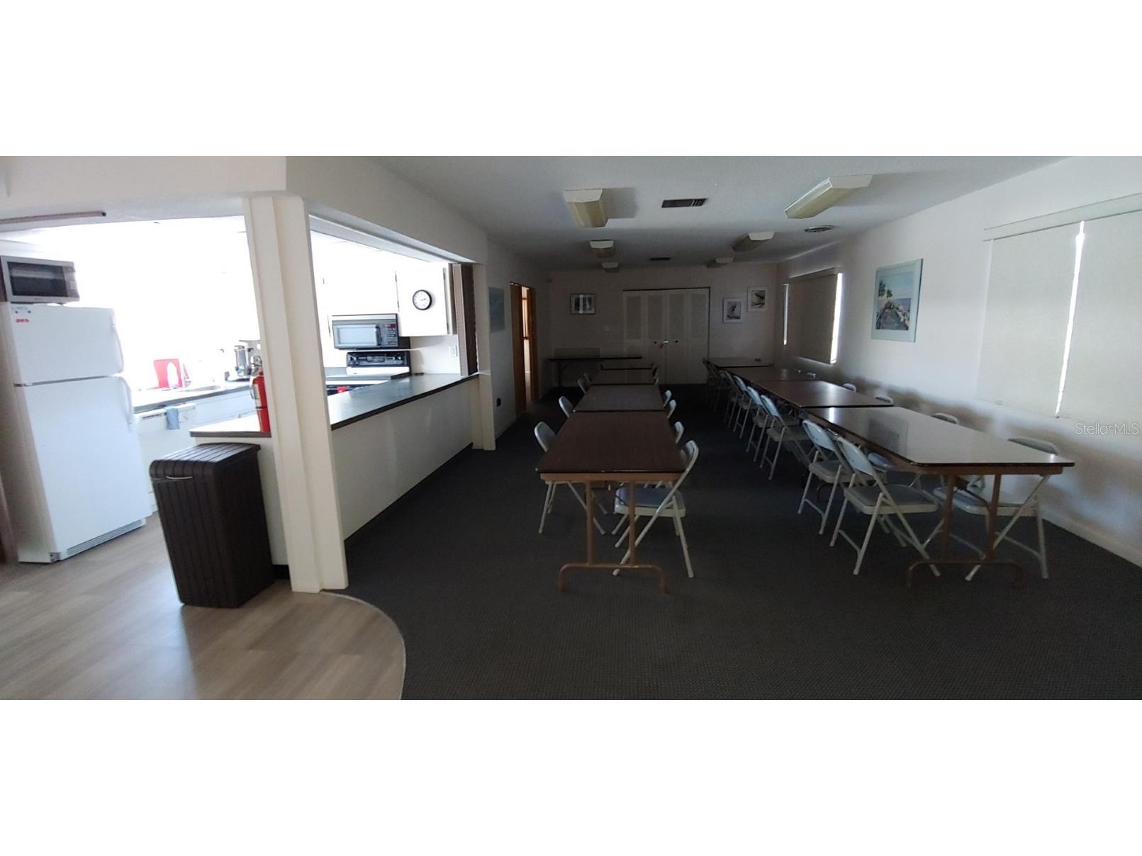 1655 S Highland Avenue #J289 Clearwater FL 33756 TB8451053 image31