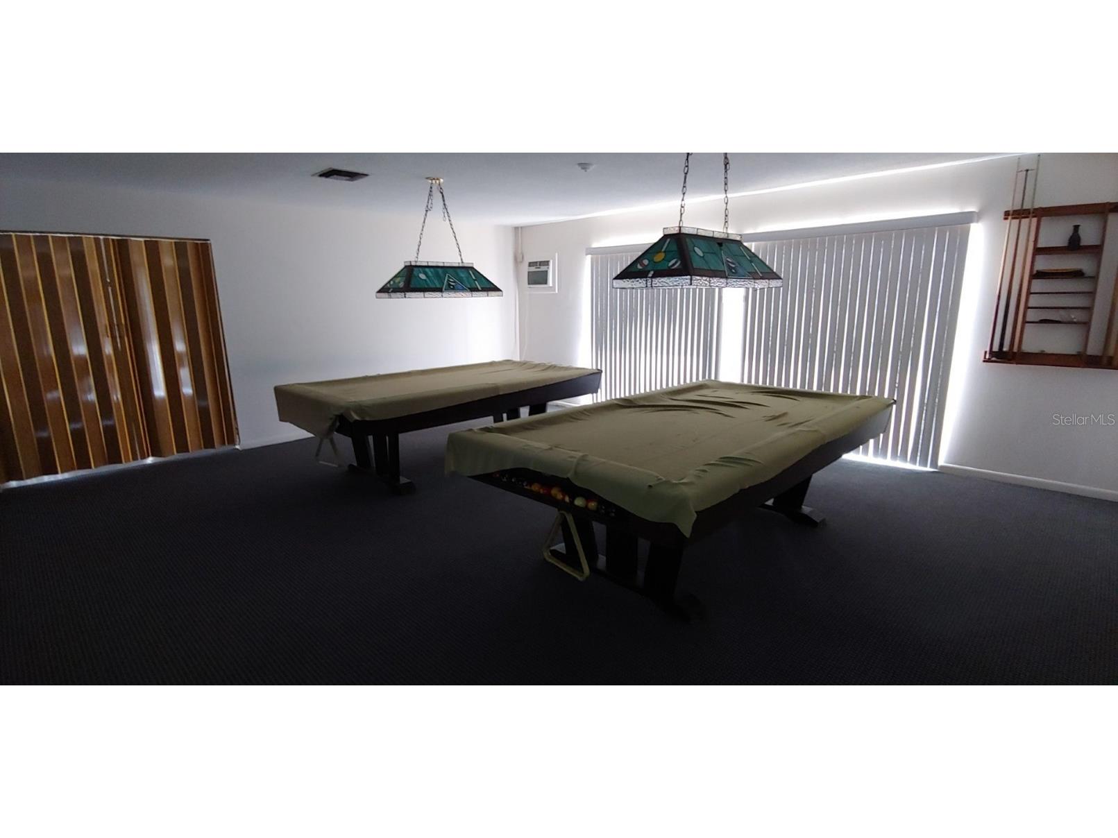 1655 S Highland Avenue #J289 Clearwater FL 33756 TB8451053 image32