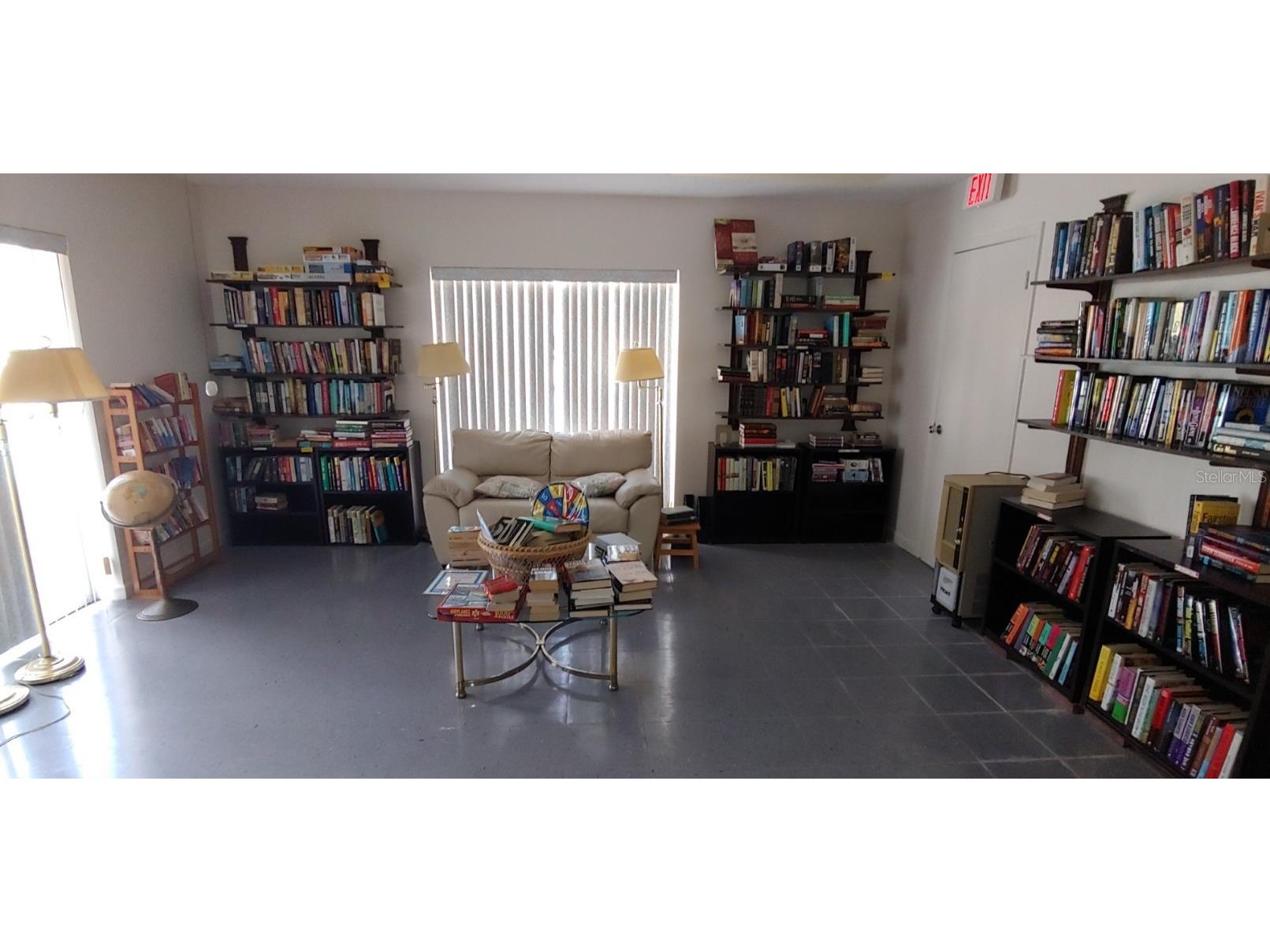 1655 S Highland Avenue #J289 Clearwater FL 33756 TB8451053 image33