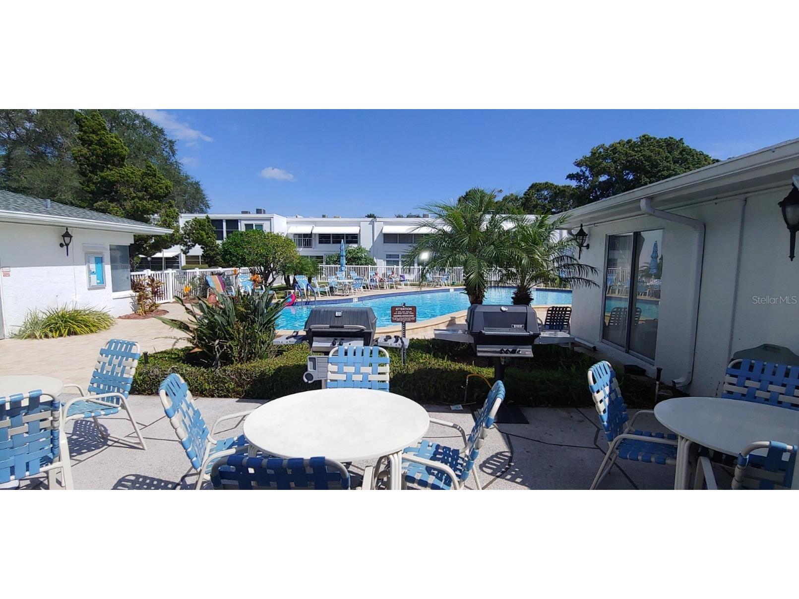 1655 S Highland Avenue #J289 Clearwater FL 33756 TB8451053 image34