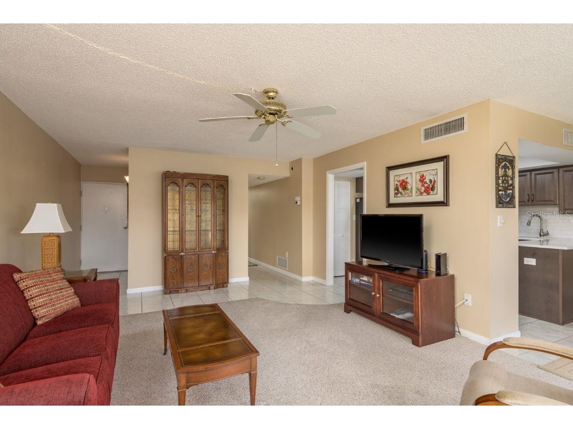 1655 S Highland Avenue #J289 Clearwater FL 33756 TB8451053 image4