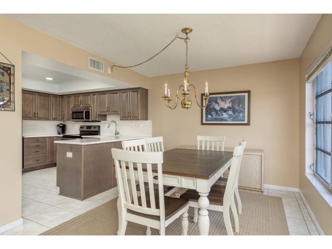 1655 S Highland Avenue #J289 Clearwater FL 33756 TB8451053 image5