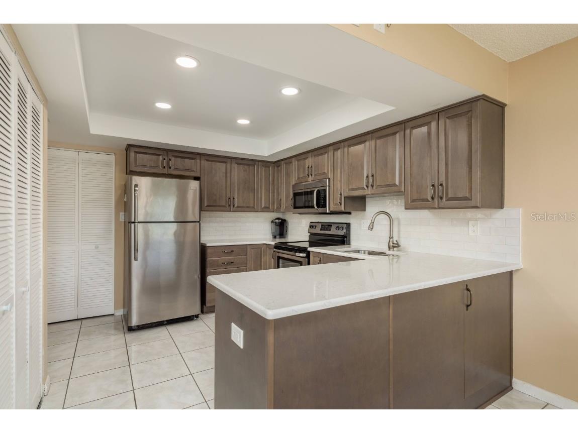 1655 S Highland Avenue #J289 Clearwater FL 33756 TB8451053 image6