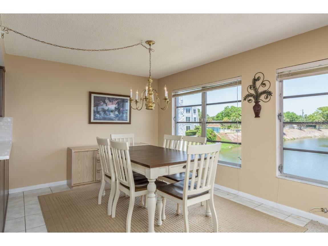 1655 S Highland Avenue #J289 Clearwater FL 33756 TB8451053 image7