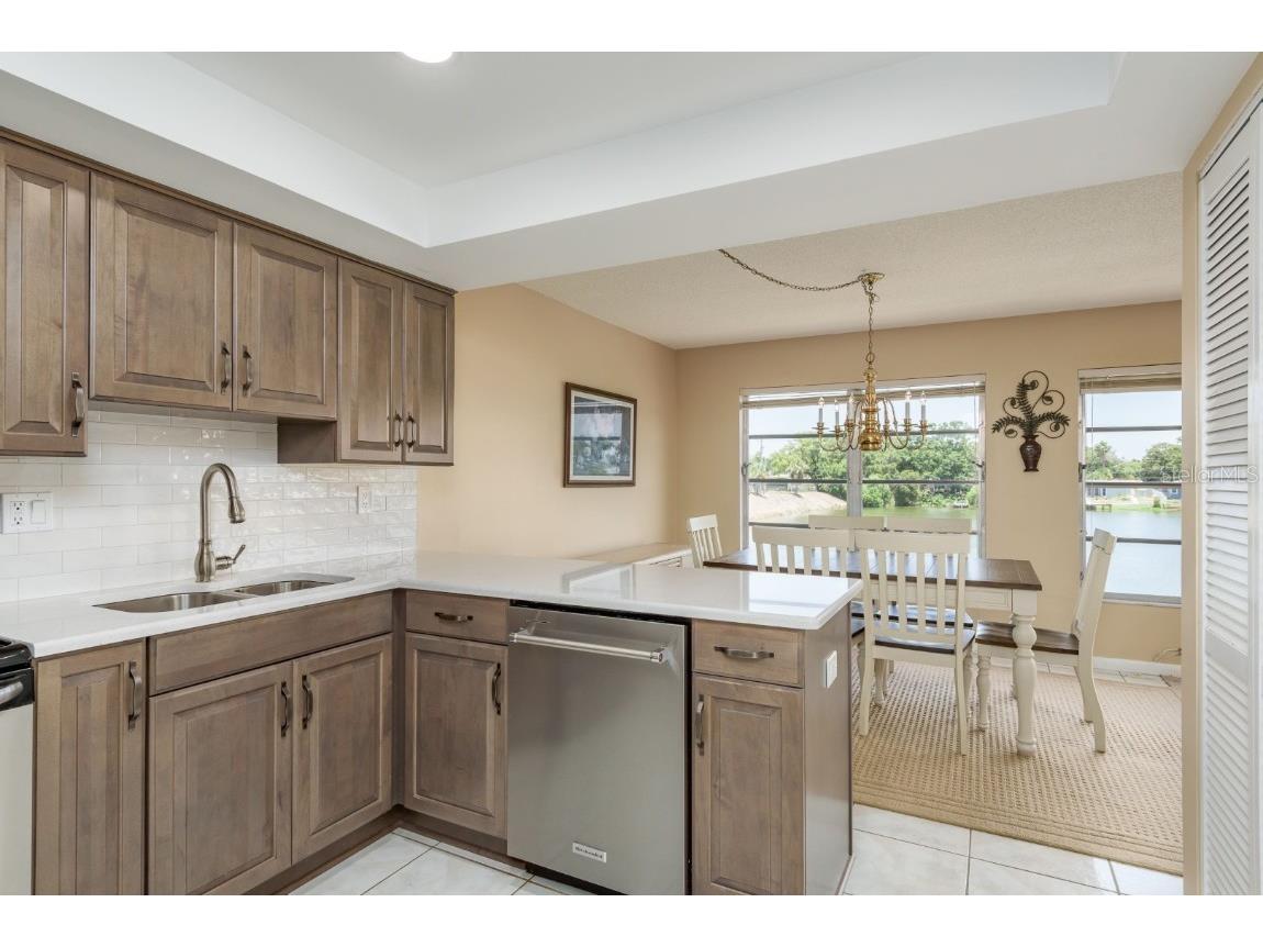 1655 S Highland Avenue #J289 Clearwater FL 33756 TB8451053 image8