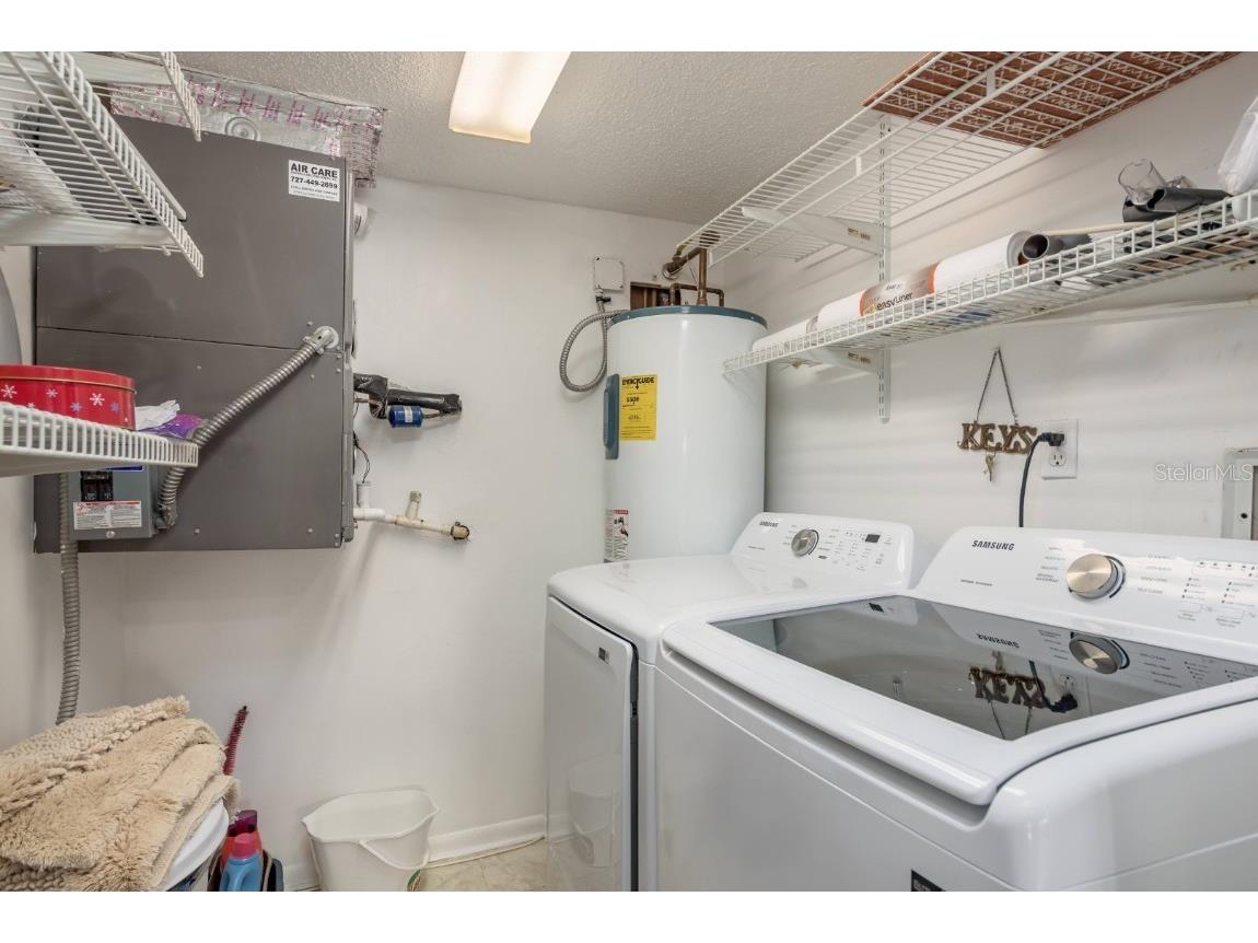 1655 S Highland Avenue #J289 Clearwater FL 33756 TB8451053 image9