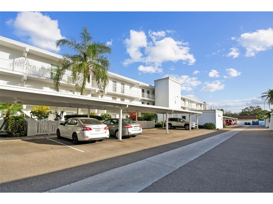 1655 S Highland Avenue #J291 Clearwater FL 33756 TB8321569 image1