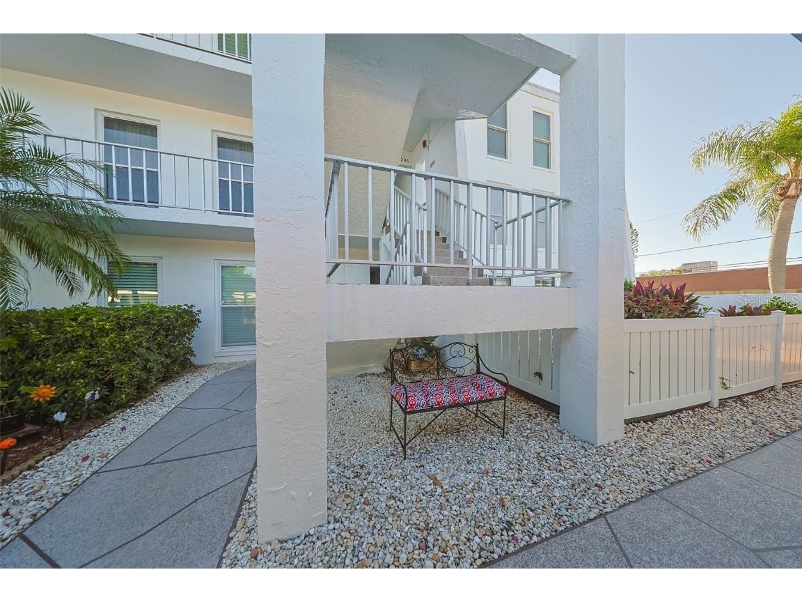 1655 S Highland Avenue #J295 Clearwater FL 33756 TB8440011 image1