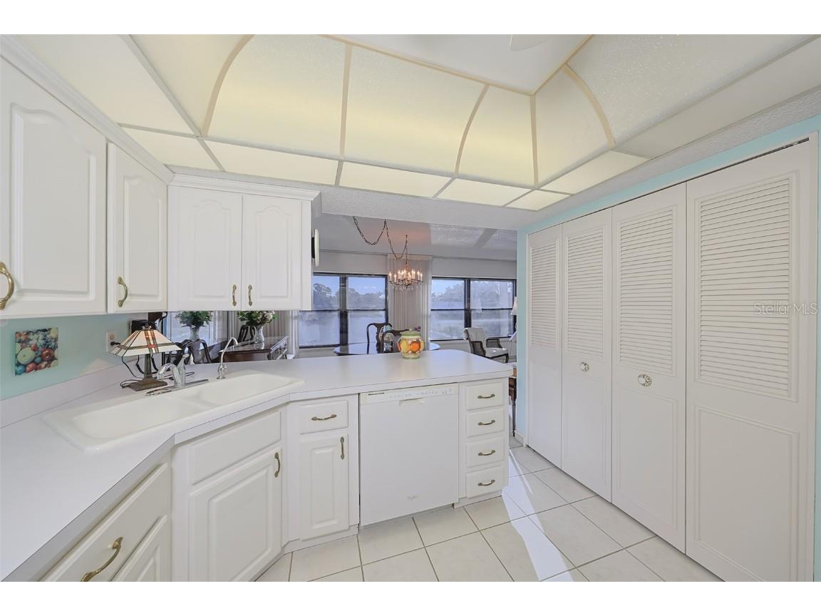 1655 S Highland Avenue #J295 Clearwater FL 33756 TB8440011 image10