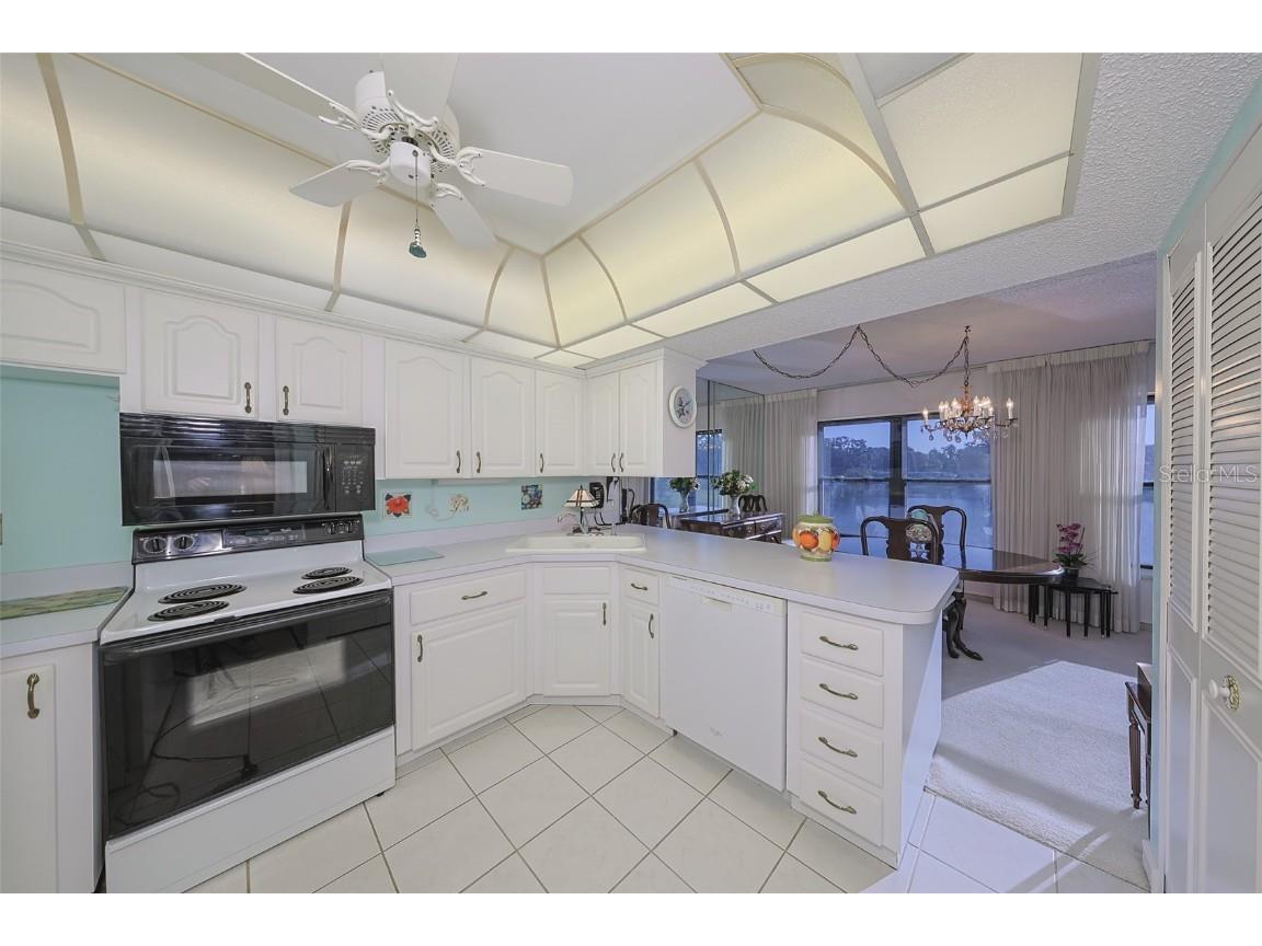 1655 S Highland Avenue #J295 Clearwater FL 33756 TB8440011 image11