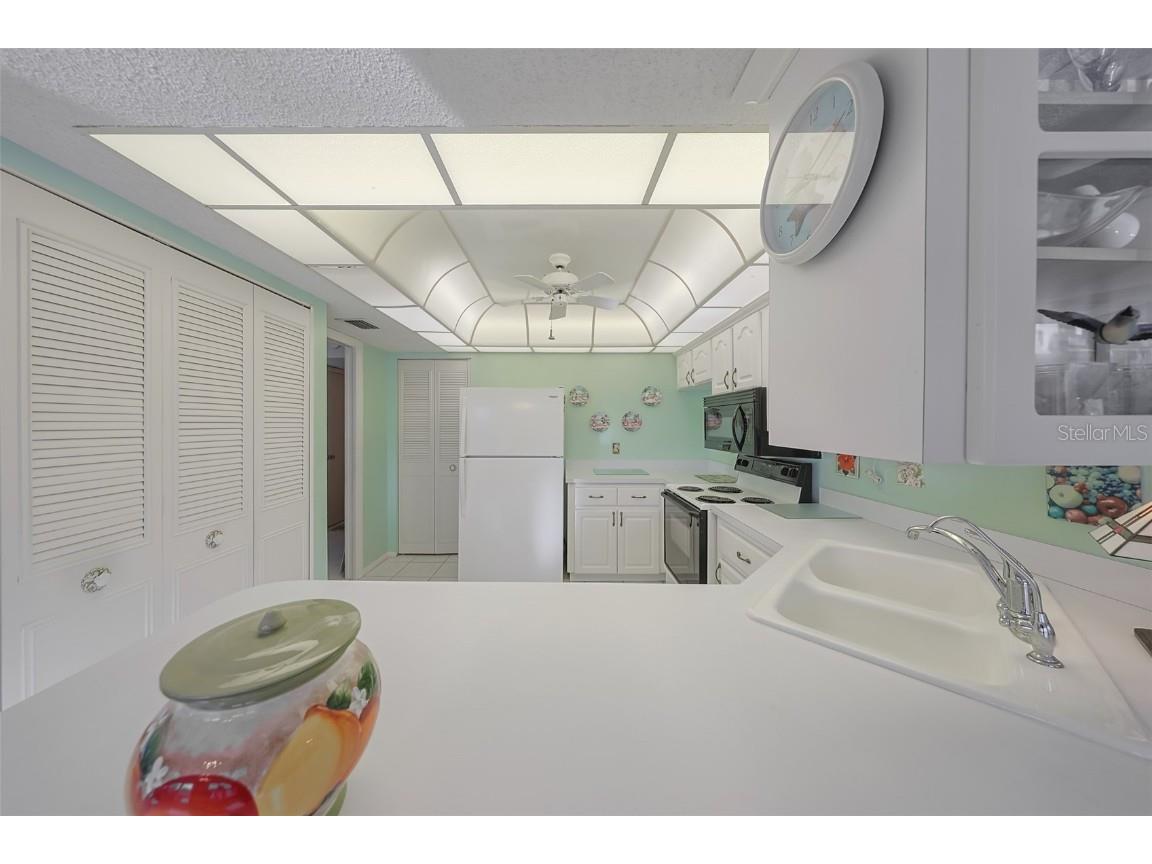 1655 S Highland Avenue #J295 Clearwater FL 33756 TB8440011 image12