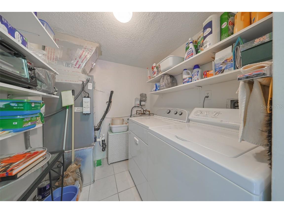 1655 S Highland Avenue #J295 Clearwater FL 33756 TB8440011 image13