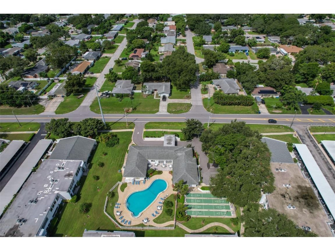 1655 S Highland Avenue #J295 Clearwater FL 33756 TB8440011 image14