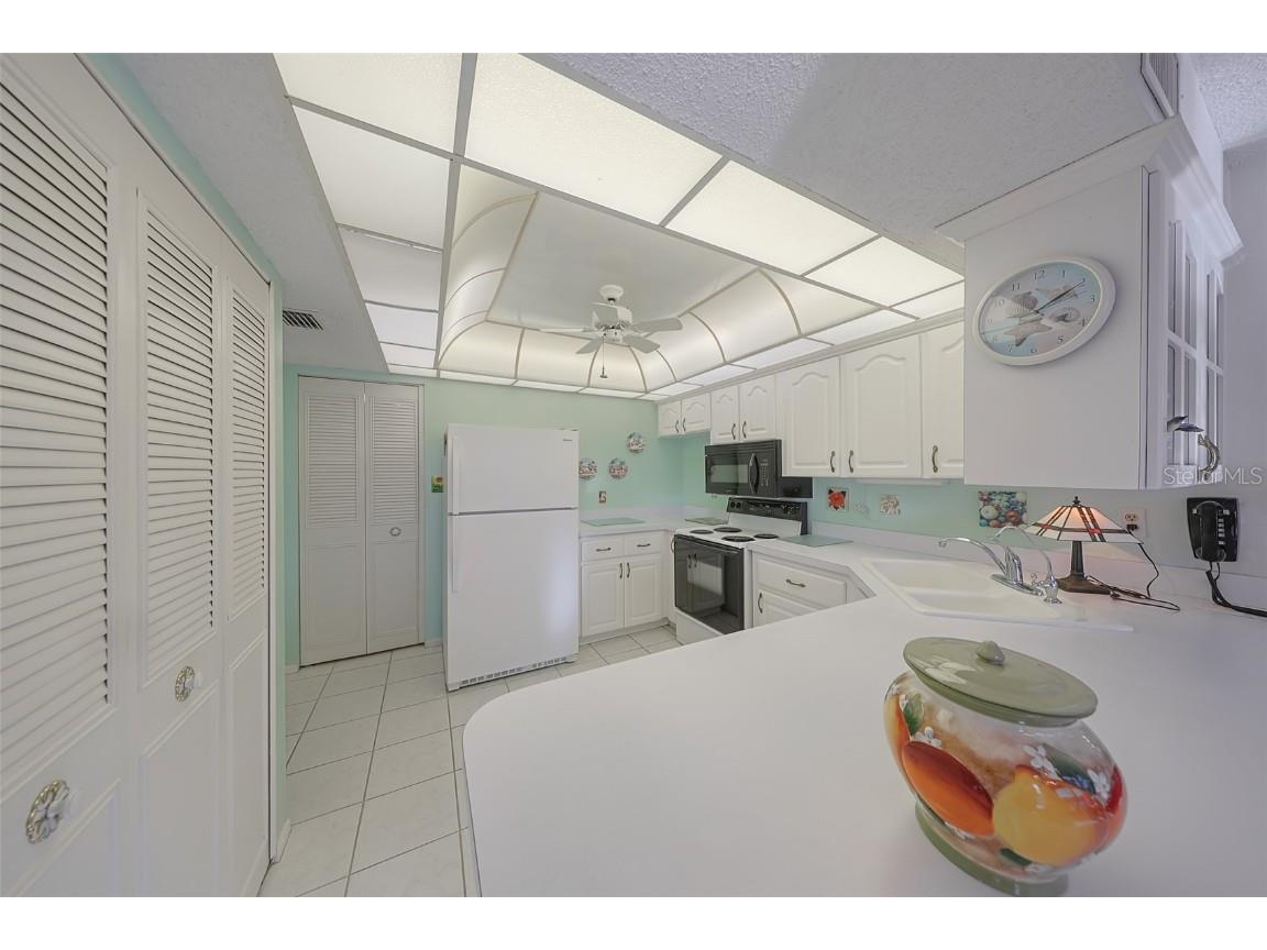 1655 S Highland Avenue #J295 Clearwater FL 33756 TB8440011 image15